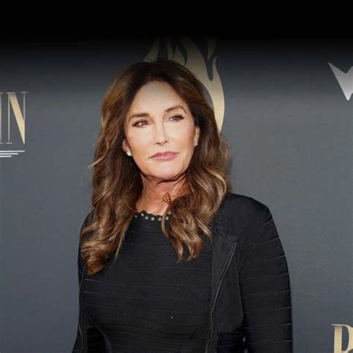 Uncovering Katharine Gun's Net Worth