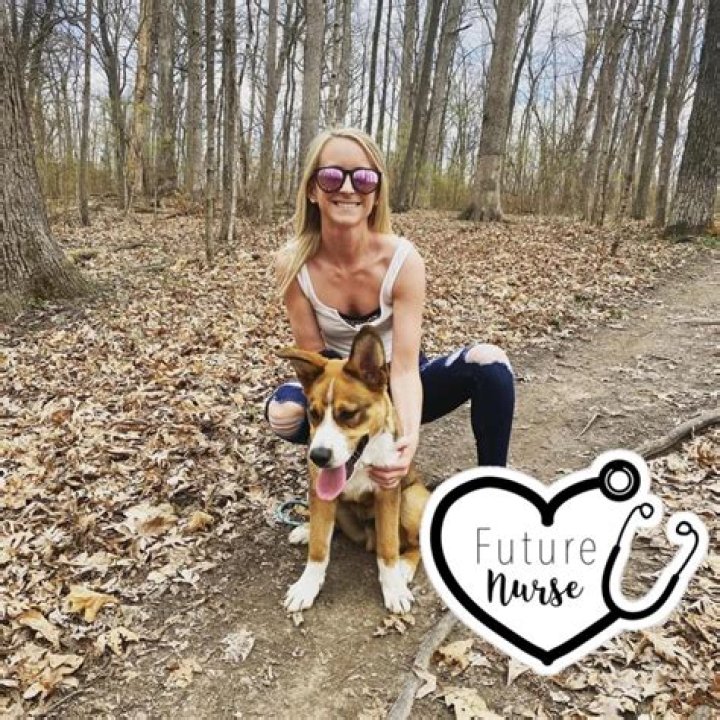 The Ultimate Guide To Katie Bartrom: Biography, Career, And Achievements