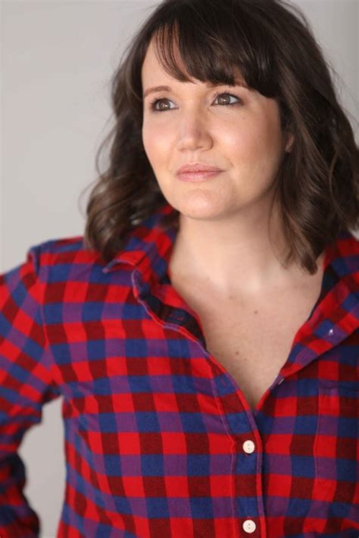 Insights And Discoveries Beyond The Screen