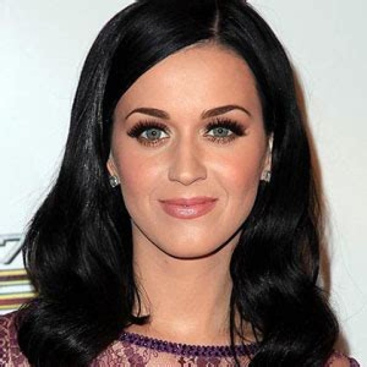 Katy Perry: The Unfathomable Speculations Around Her Death