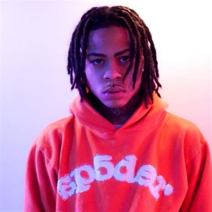 Unveiling Kay Flock's True Identity: Discoveries And Surprises