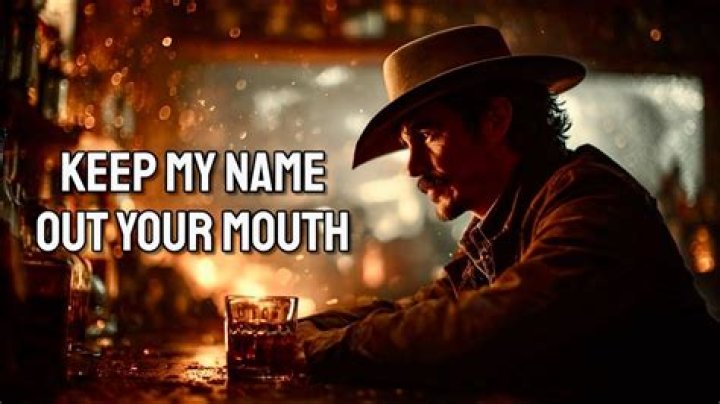 A Journey Of Respect And Boundaries