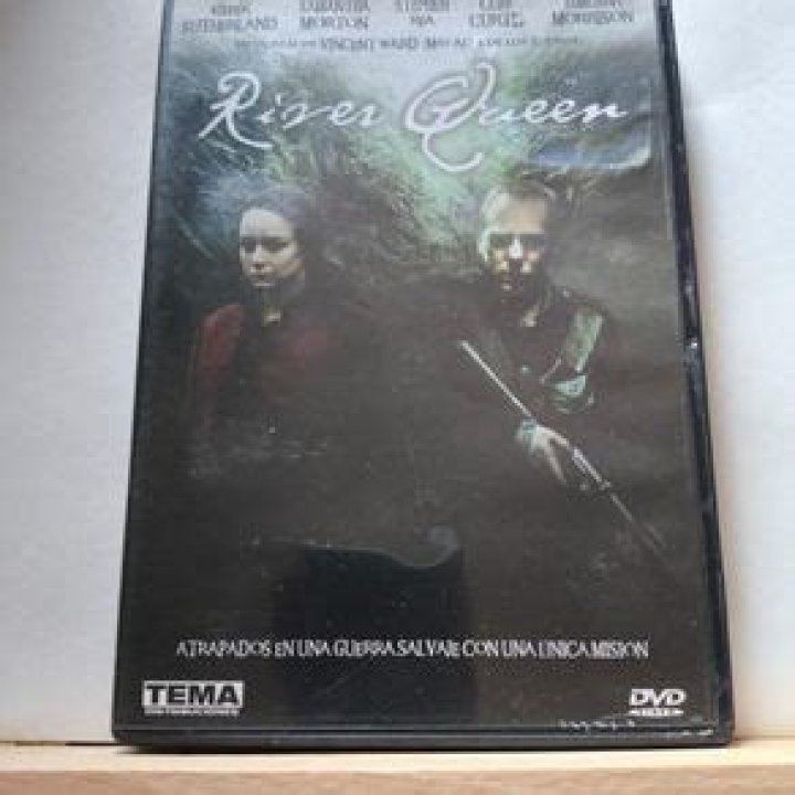 Keifer Sutherland: Award-winning Actor And Producer