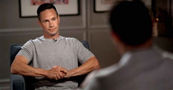 Uncovering The Hidden Wealth: Keith Papini's Net Worth Revealed