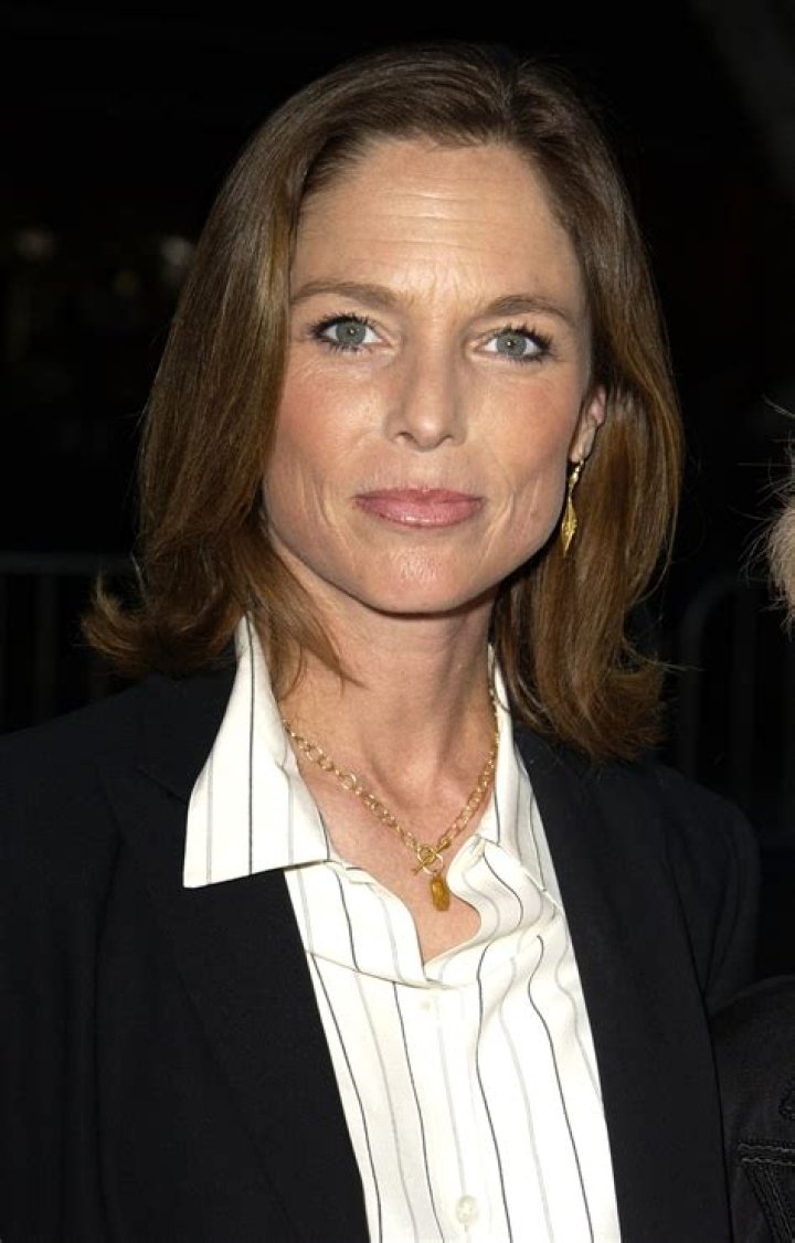 Exploring The Life And Career Of Kelly Curtis