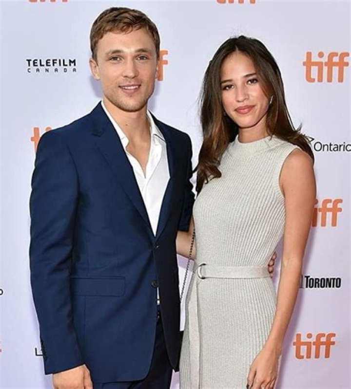 Unveiling The Secrets Of A Decade-Long Bond