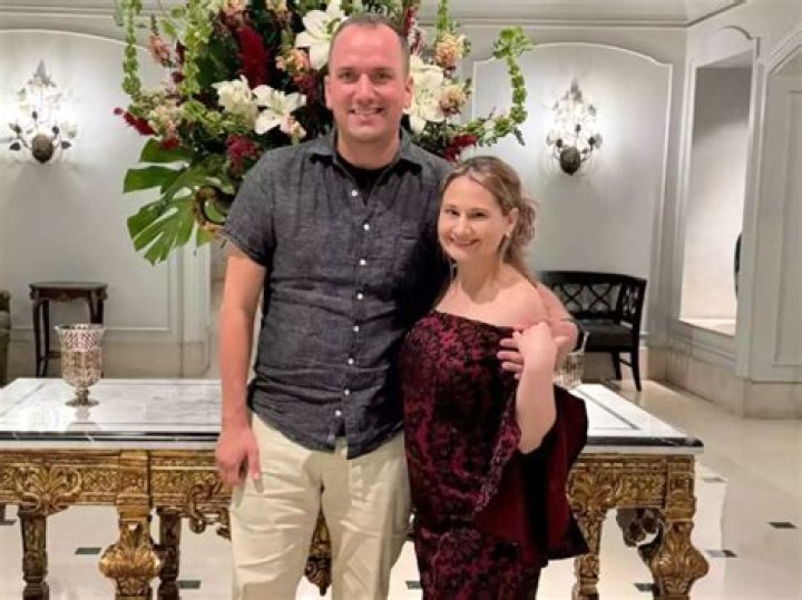 Explore Ken Urker's Exceptional Photography