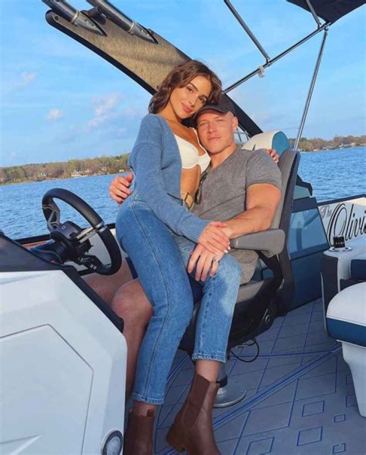 Kendall Schmidt's Journey Through Love: An Insight Into His Relationships