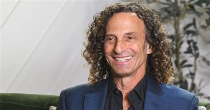 Kenny G Net Worth: A Look Into The Wealth Of The Smooth Jazz Icon
