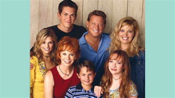 Exploring The Life And Career Of Kevin Ball: The Reba Connection