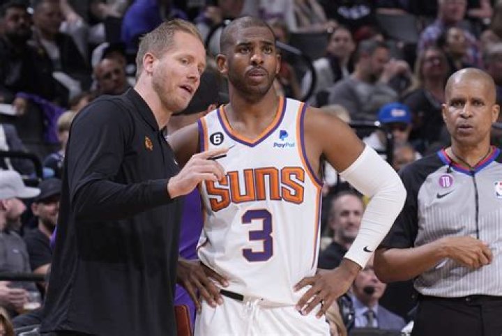 A Journey Of Resilience And Revelation