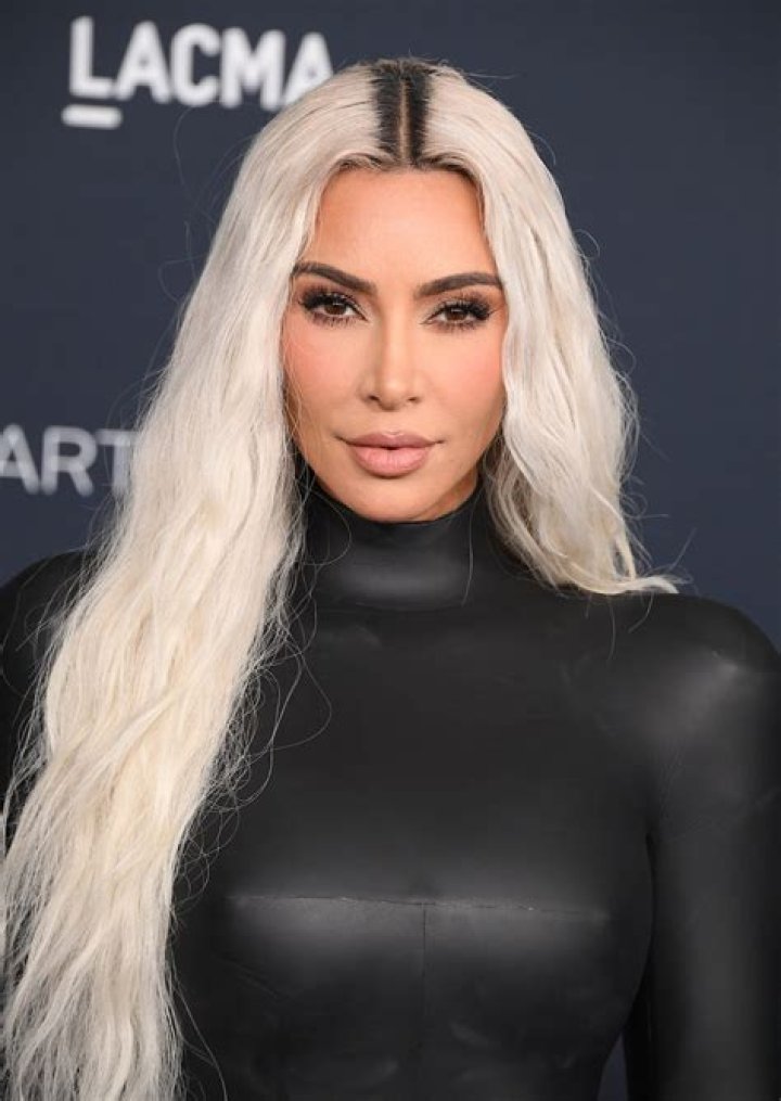 Unveiling Kim Kardashian's Roots: A Journey Through Heritage And Identity