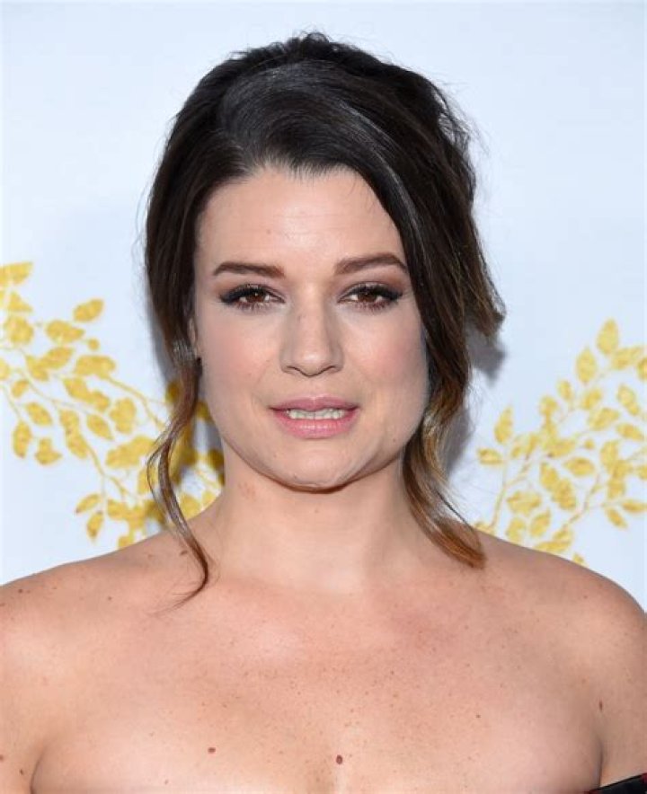 The Ultimate Guide To Kimberly Sustad: Exploring Her Career And Accomplishments