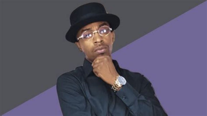 Unveil The Secrets Of King George's Remarkable Age And Reign