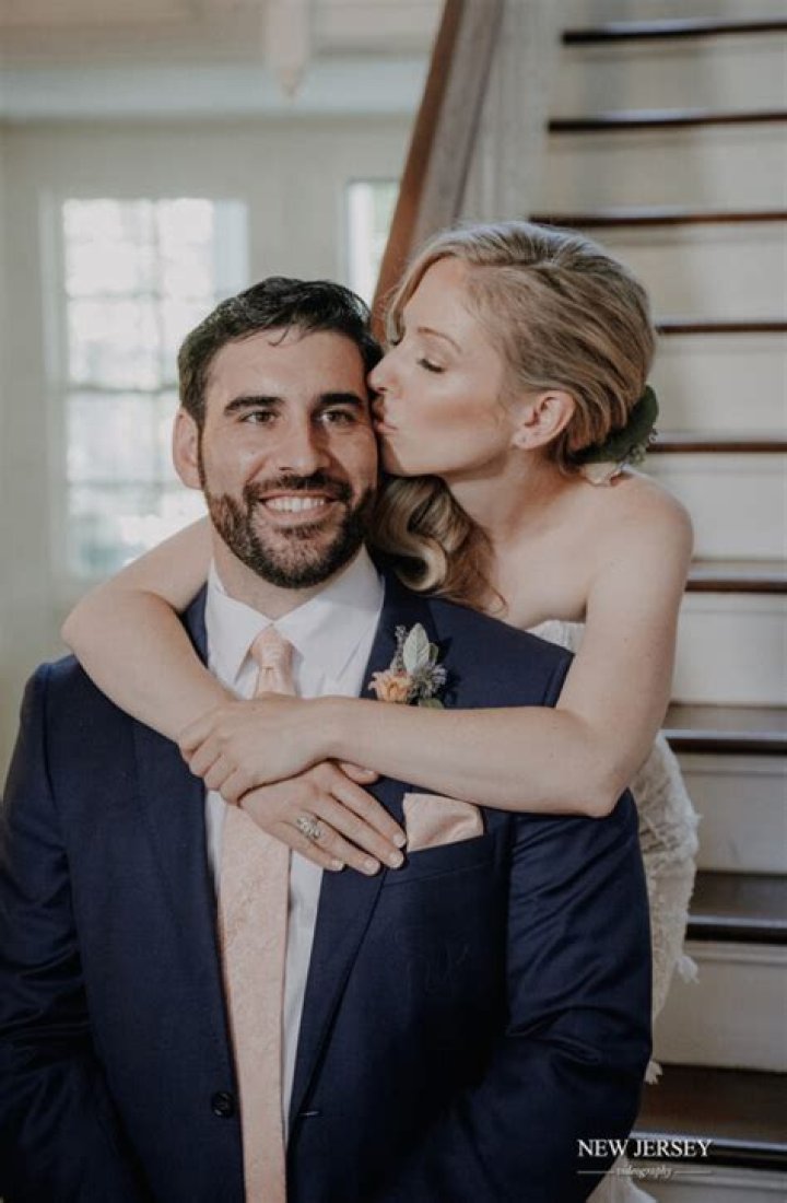 The Kiss On The Temple: A Symbol Of Love And Reverence