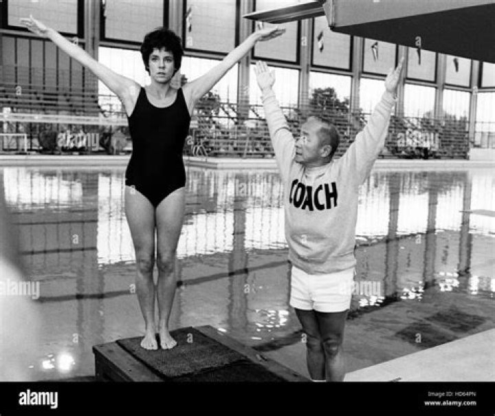 Unveiling The Legacy Of Kitty O'Neil: The Unsung Hero Of Speed