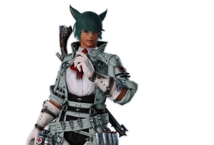 Discovering The Artistry Behind Koana Voice Actor: A Journey Into Character And Emotion