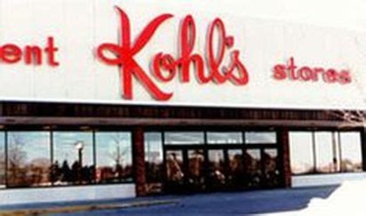 Kohl's: Unveiling The History Of Its Foundation