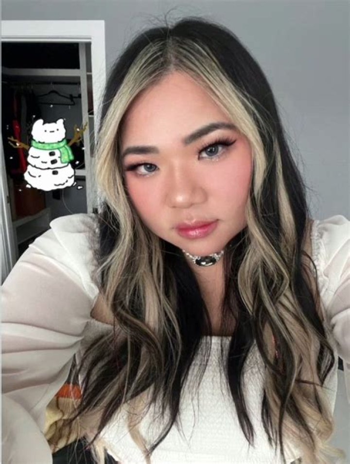 Unveiling The Talents Of Krew Kim: A Rising Star In The Entertainment Industry