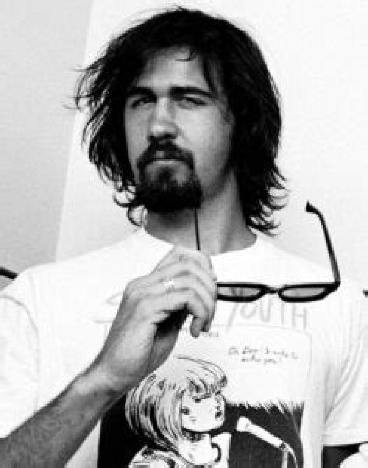 Krist Novoselic's Staggering Net Worth In 2023: A Detailed Look