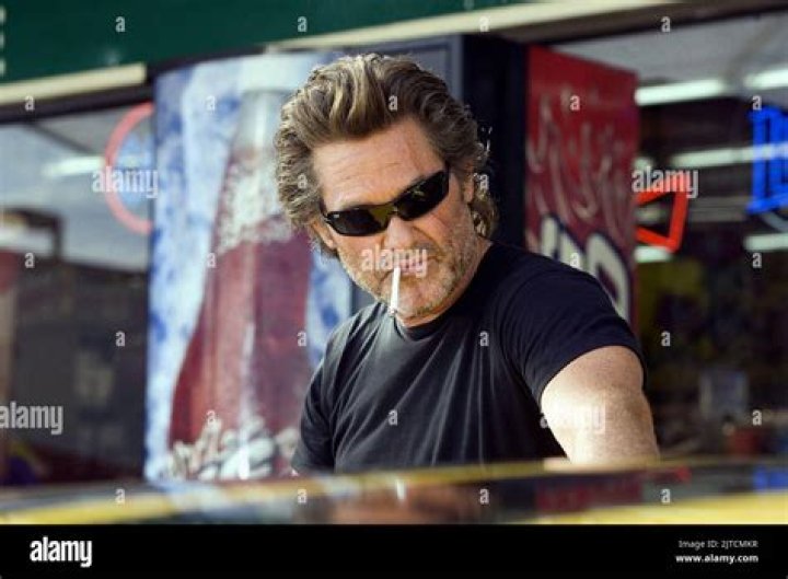 Separating Fact From Fiction In The Kurt Russell Death Rumors