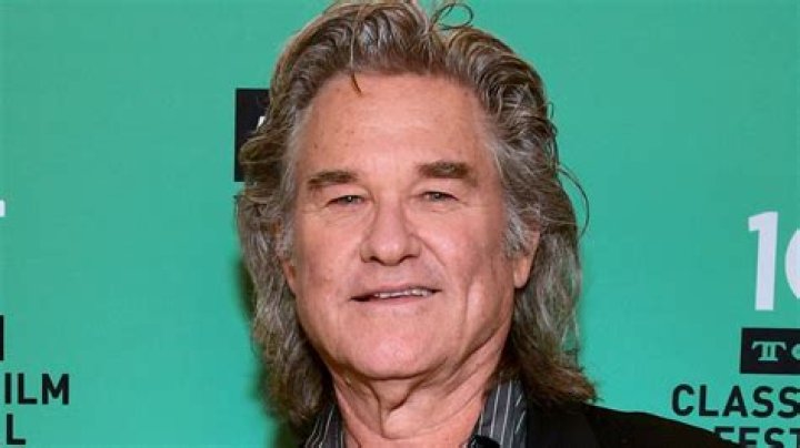 Journey Beyond The "Kurt Russell Died" Rumors