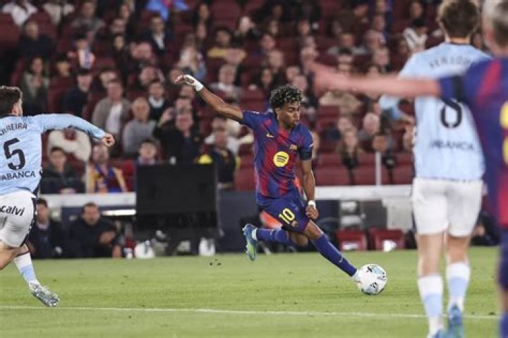 Uncover The Exceptional Craftsmanship Of Lamine Yama: Master Leather Artisan