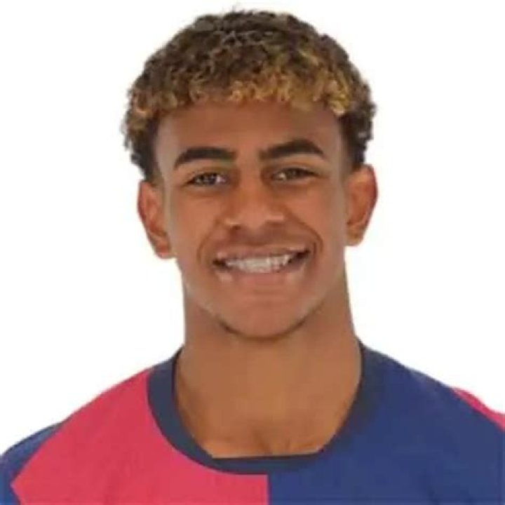 Lamine Yamal's Age: Everything You Need To Know