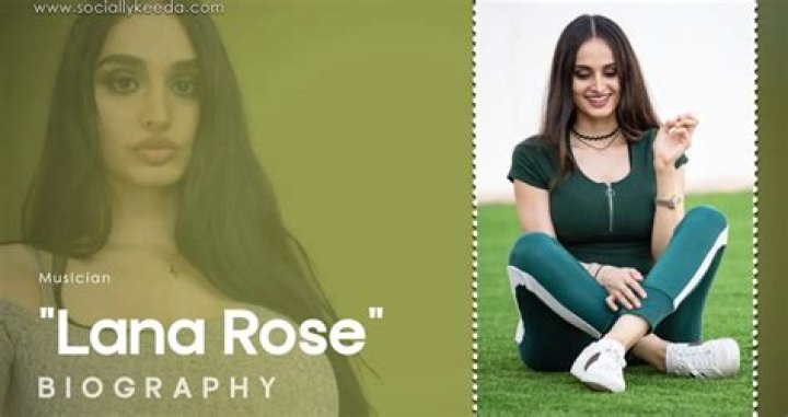 A Journey Of Fame, Impact, And Unfiltered Truths