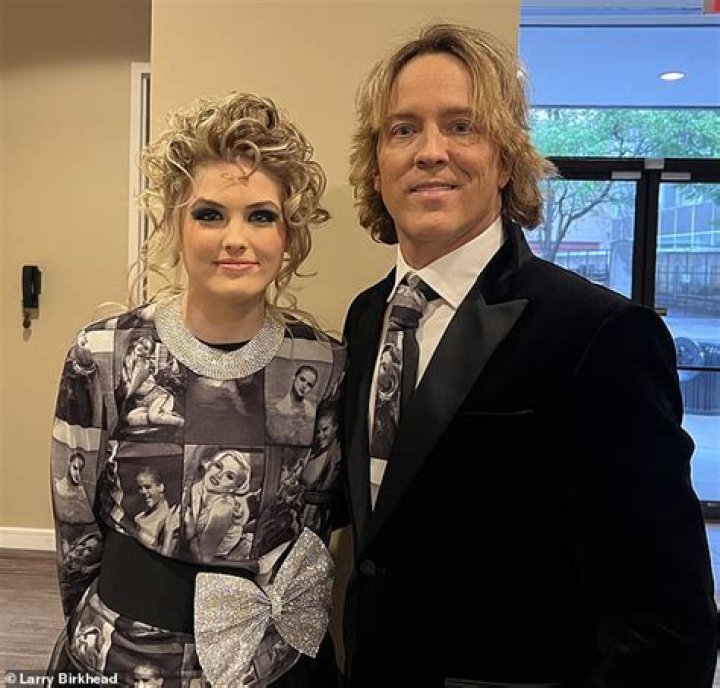 The Latest Scoop On His Relationship In 2023