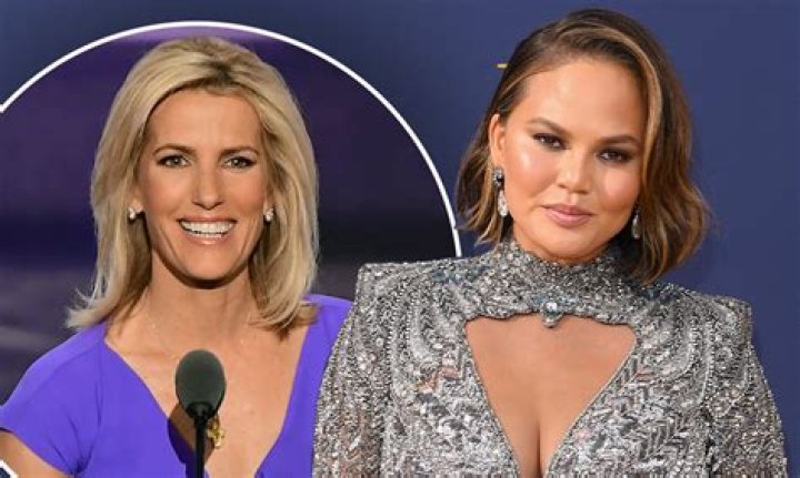 Dive Into Laura Ingraham's Conjugal Life: Uncover The Identity Of Her Wife