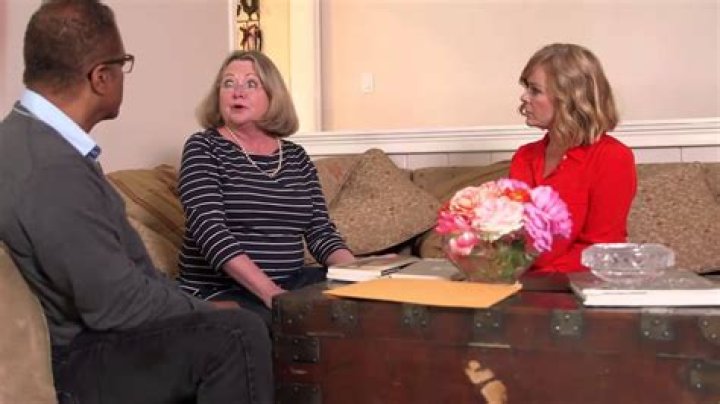 Unveiling The Truth Behind Lauren Tewes And Drugs