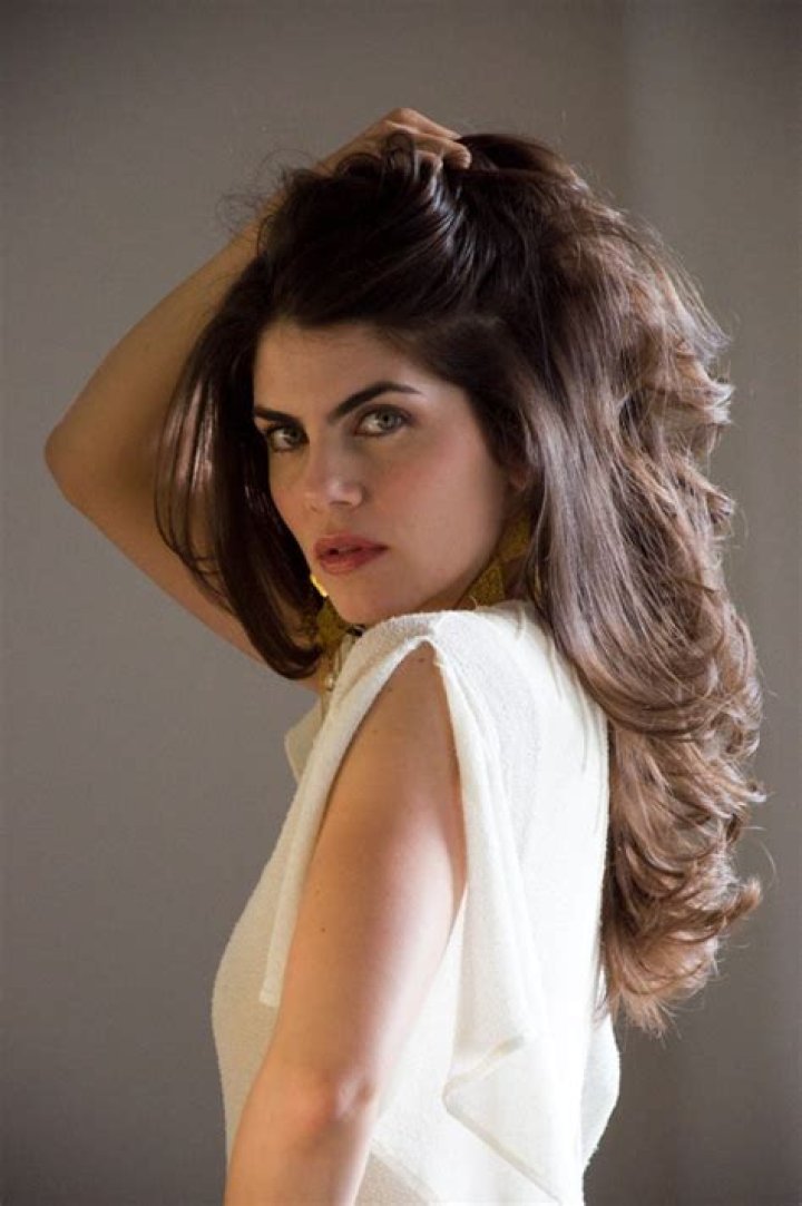 Uncover The Visionary World Of Lea Moreno Young: Inspiring Discoveries And Insights