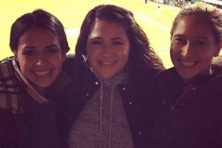 Unveiling The Life And Achievements Of Leah Francona