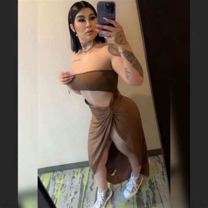 Unraveling The World Of "Lefty SM Wife"