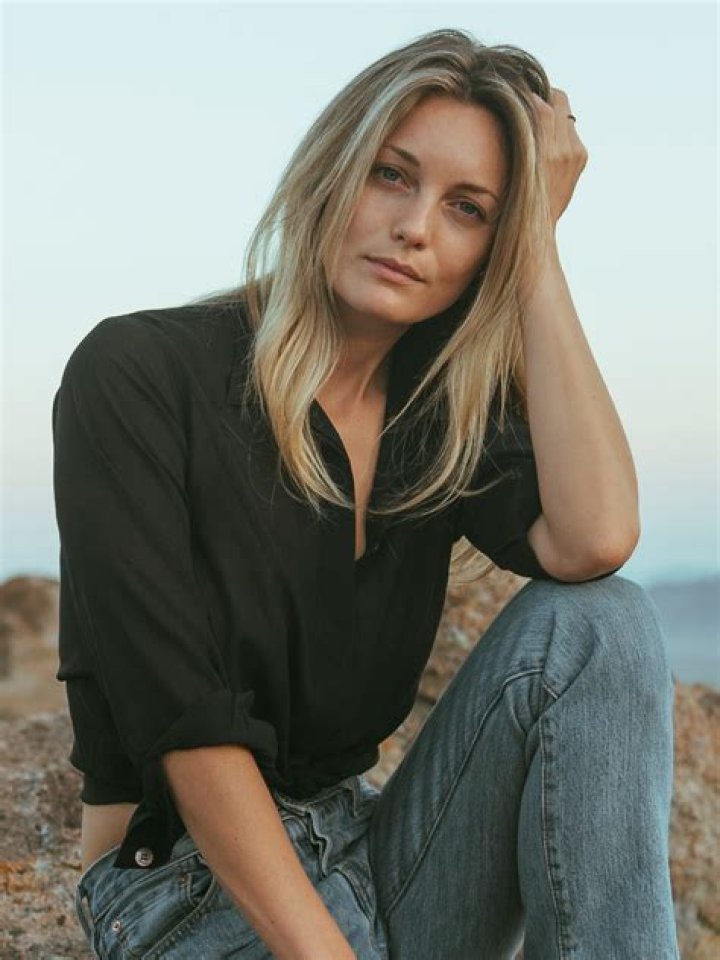 Unveiling The Multifaceted World Of Leila George: Discoveries And Insights