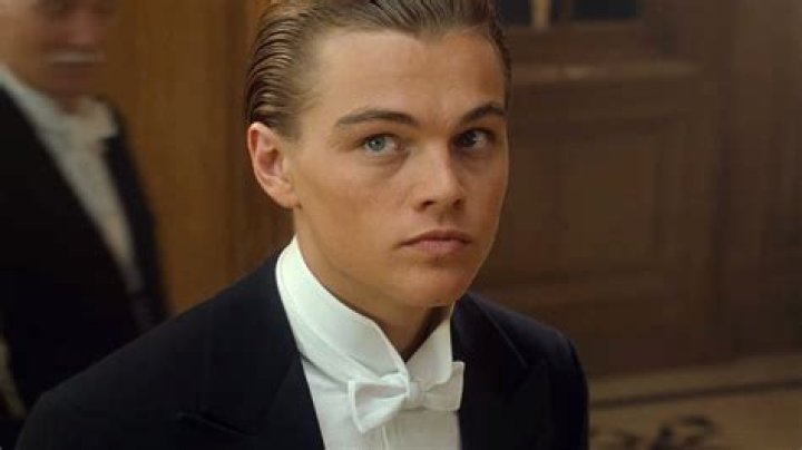 Unveiling Leonardo DiCaprio's 1997 Age: Unraveling The Enigma