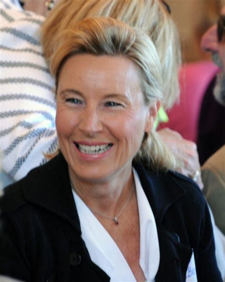 Discoveries And Insights Into Leslie Lebon