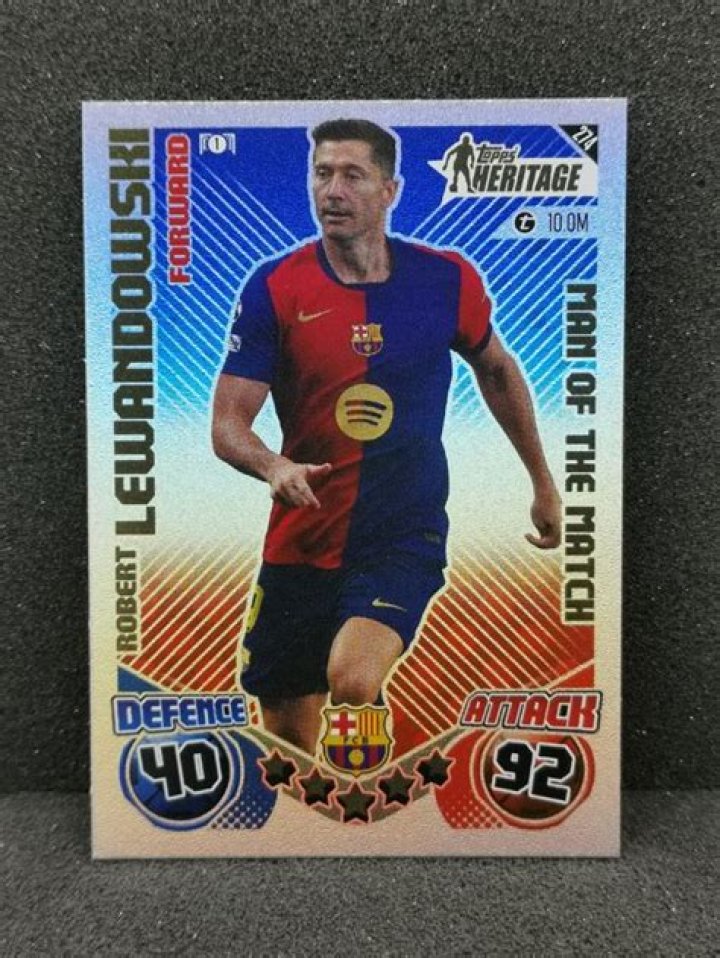 The Rich History Of Polish Heritage: Lewandowski's Ancestral Legacy