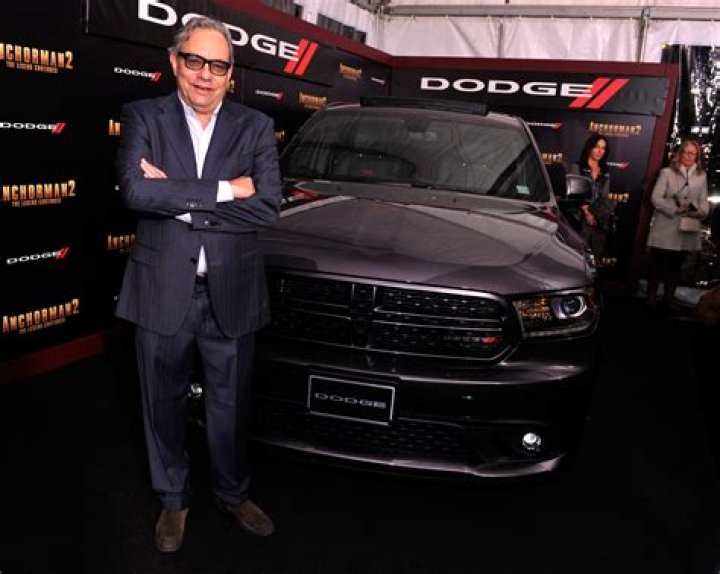 Unveiling Lewis Black's Net Worth: Discoveries And Insights