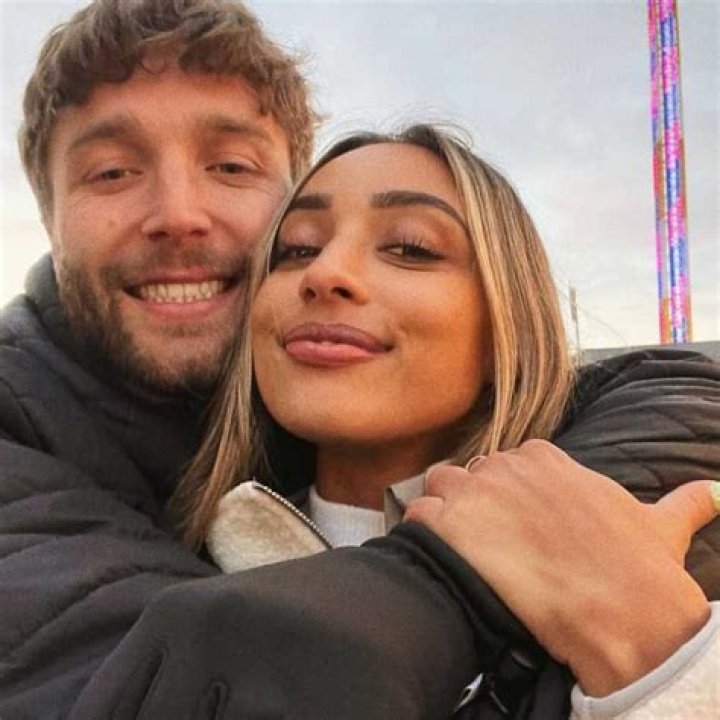 Unveiling The Legacy Of Liam Broady's Father: A Journey Through Tennis And Family