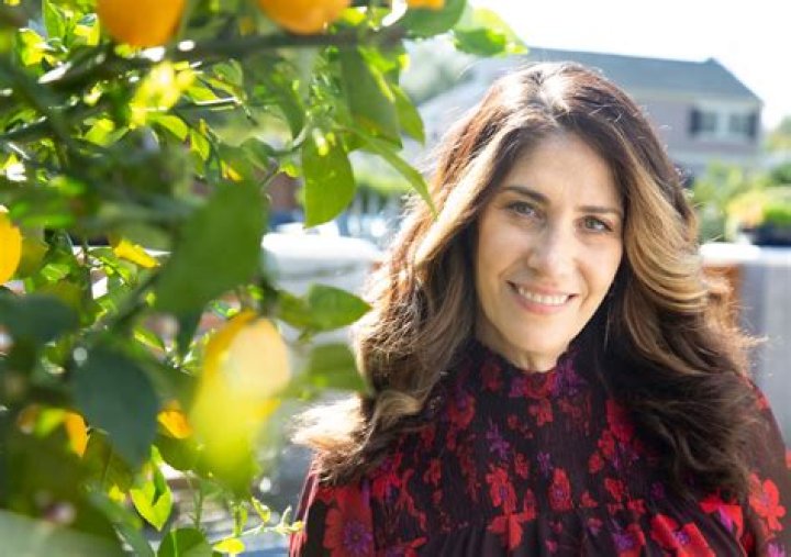 Unveiling The Life And Journey Of Libby Boyce