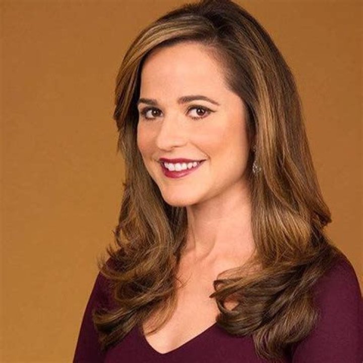 Lydia Curanaj On Wikipedia - Comprehensive Information And Profile