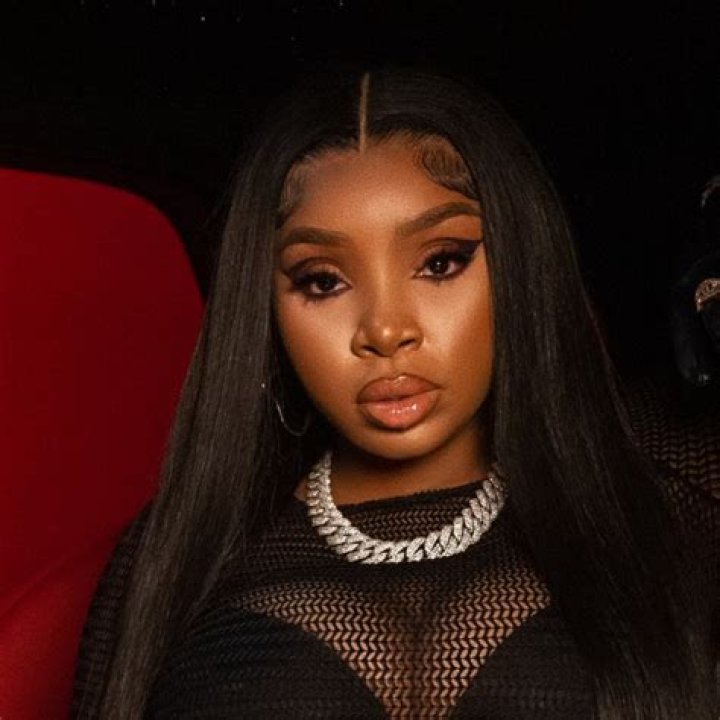 The Ultimate Guide To Lightskin Keisha: Makeup, Skincare, And More