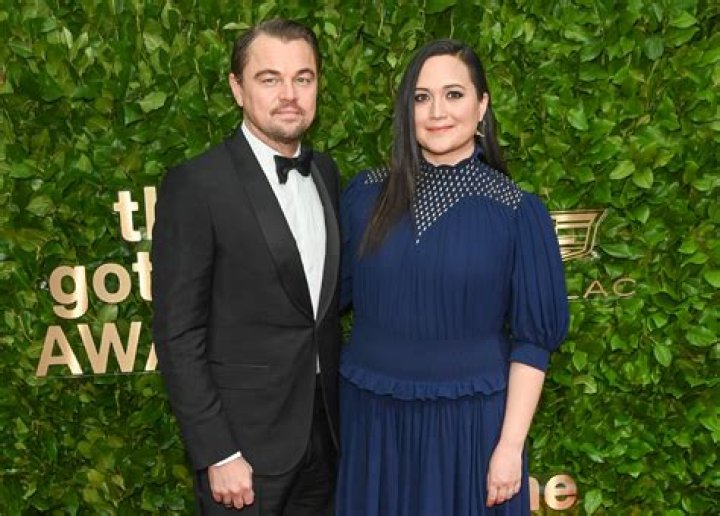 Unveiling The Intimate World Of Lily Gladstone's Relationship: Uncover Surprising Revelations