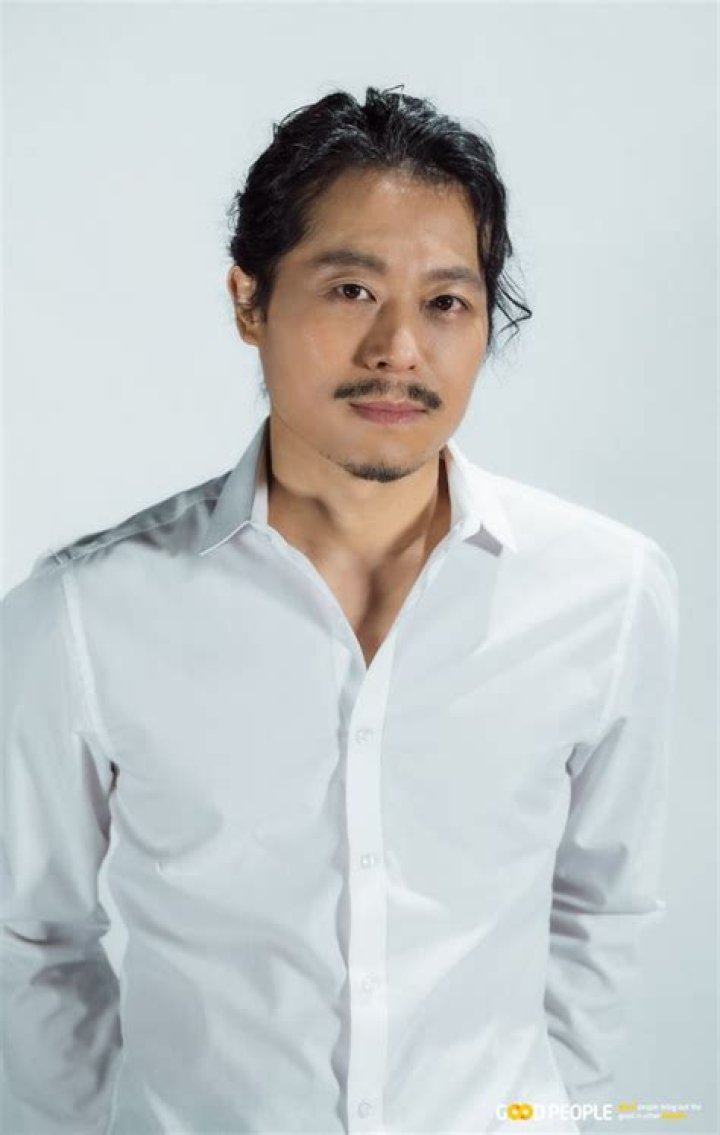 Discovering The Life And Impact Of Lim Ki Hong