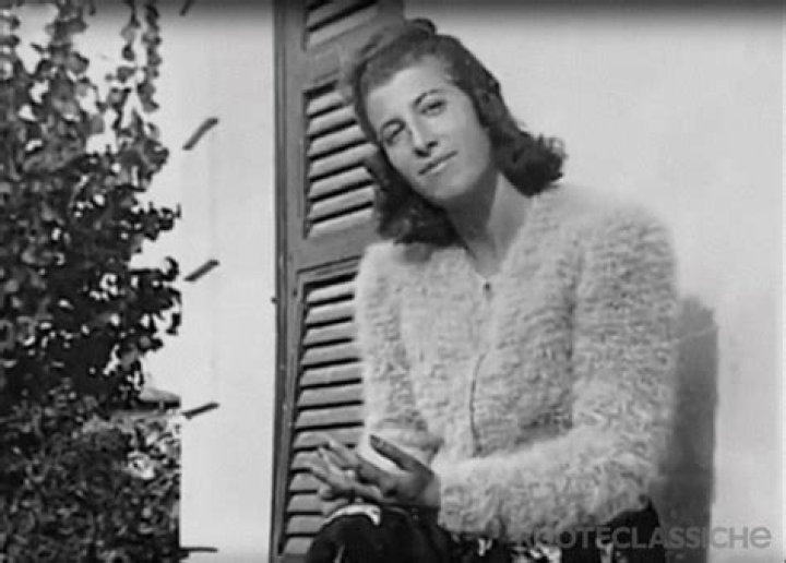 A Journey Into Artistic Depth And Innovation