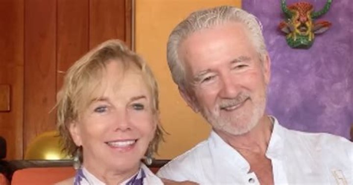 Unveiling Linda Purl's Remarkable Marital Journey