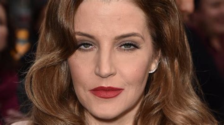 Unveiling The Secrets Of Lisa Marie Presley's Net Worth