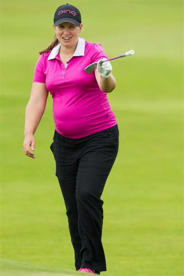 Unveiling The Financial Success Of Liz Young: A Deep Dive Into Her Net Worth